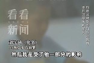 betway官网首页截图0